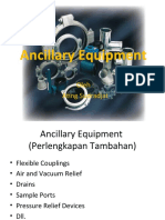 8.ancillary Equipment