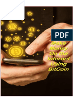 Bitcoin Ebook PDF
