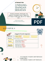 UUK Kelompok 4, Materi 6