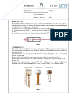 Tpnº2 Pandeo (Em)