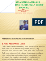 PKN Kls 9