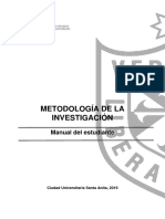 Metodologia de La Investigacion.copy