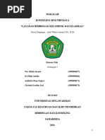 3_layanan Bimbingan Kelompok Dan Klasikal (1)