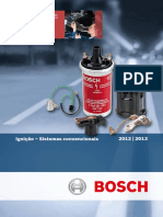 Bosch Ignicao