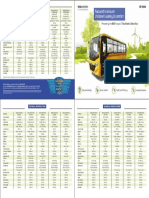 School Bus Brochure BSVI 28Feb20