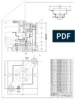 2-RASFRANGEREA_CONTURULUI_INTERIOR-Model