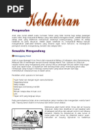 Download Adat Istiadat kelahiran-kematian Melayu Riau by Benny Salda SN50723160 doc pdf