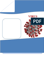 LKPD Virus