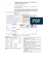 Chap 12 - Activité 4