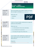 Cuestionario Final_ Revisión del intento (página 4 de 5)