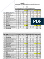 1 presupuesto - tramo 1. Evaluacion.01.12.20