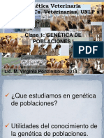 APO 1 - Genetica de Poblaciones