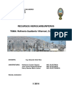 Docdownloader.com PDF Rec92 Refineria Gualberto Villarroel Trab Final Dd 155c3918e0deabb85d2c320d4bd7b9dd