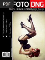 Download Foto DNG 55 by Revista Foto DNG SN50723957 doc pdf
