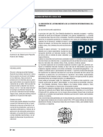 Diburzi (Comp.) .Olimpiadas de Historia. La Inserción de Las Economias de AL Al Mercado Mundial Capitalista