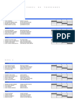 ranking-padel-masculino-6febrero_1