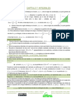 F_BS2_07_Integrales