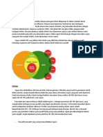 Tinjauan Pustaka Sepsis