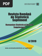 revista_romana_statistica_supliment_8_2019