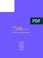 Dutts PDF F