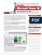 CompuClass FolhetoPowerBI