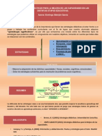 DAlbarjonGarcia_FA adjunto 2.doc[1]