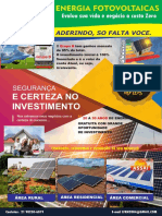 Catalogo Solar B