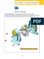 50269080 Fonction Assemblage Les Assemblages Demontables