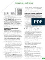 EnglishFile4e - Intermediate - TG - PCMintro