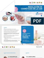 Seminario Registros Cosmeticos Final