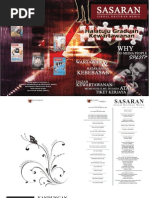 Download Sasaran Hala Tuju Graduan Kewartawanan by sasaranmedia SN50725375 doc pdf
