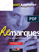 REmarque