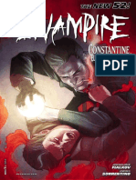 I Vampire 04_Sorrentino_Esp