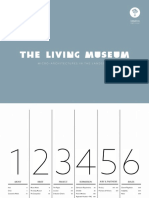 The Living Museum