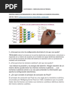 Oscar Marsiglia 10.2 4