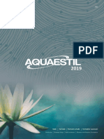 Aquaestil Katalog 2019 Web 2