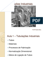 Aula1_TubulacoeseMateriais