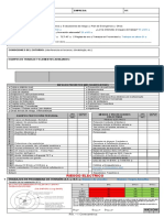 Control Preventivo - Charla Pretarea MTTO y BOL Rev0 Modif