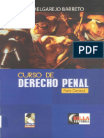 Derecho Penal Parte General Pepe