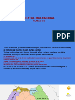 1_textul_multimodal