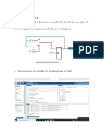 Tarea 4