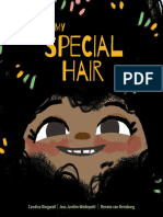My-Special-Hair English 20170628