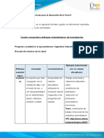 Matriz 3 - Neider - Sebastian - Ortega