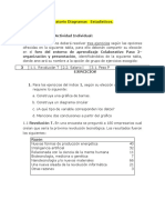 Yeison - Benavides - Lab - Diagramas Estadísticos.