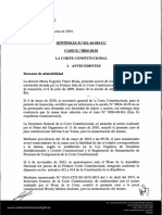 0024-10-Is-Sen Parametros Sobre Reparacion Integral