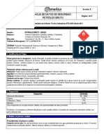 Do-Hseq-017 Msds Crudo