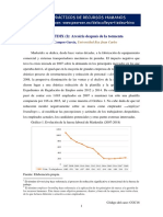 Caso de Selección de RRHH y Contratacion