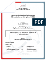 400440702 Bureau Methodes Industrialisation PDF