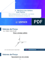 Semana 02 Aula Teorica Mecanica Dos Solidos Quadro