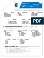 Scenario-5-to-8